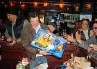 canon-pictures 884